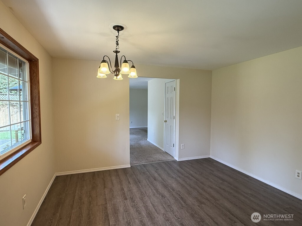 13535 119th Avenue NE, Kirkland, WA 98034