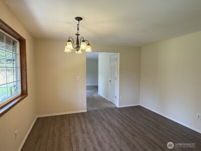 13535 119th Avenue NE, Kirkland, WA 98034 - Photo 6