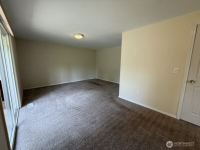 13535 119th Avenue NE, Kirkland, WA 98034 - Photo 8