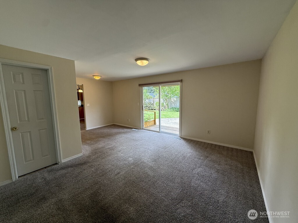 13535 119th Avenue NE, Kirkland, WA 98034
