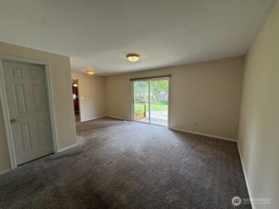 13535 119th Avenue NE, Kirkland, WA 98034 - Photo 9