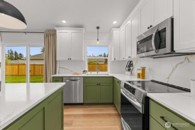 22408 113th Street E, Buckley, WA 98321-9163 - Photo 14