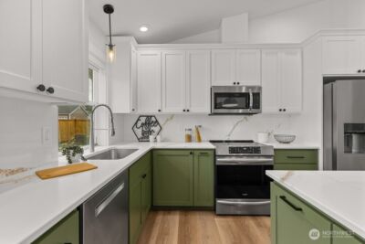 22408 113th Street E, Buckley, WA 98321-9163 - Photo 16