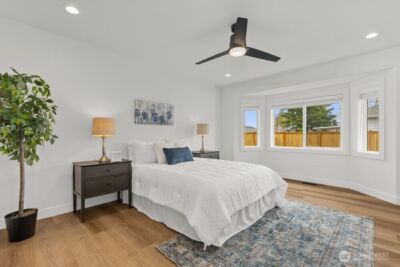 22408 113th Street E, Buckley, WA 98321-9163 - Photo 19