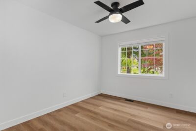 22408 113th Street E, Buckley, WA 98321-9163 - Photo 23