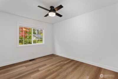 22408 113th Street E, Buckley, WA 98321-9163 - Photo 25
