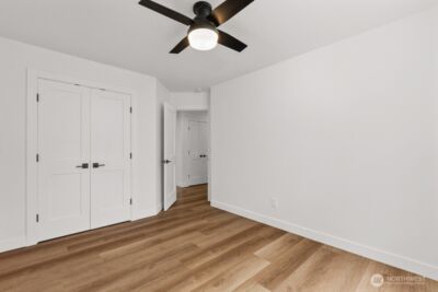 22408 113th Street E, Buckley, WA 98321-9163 - Photo 26