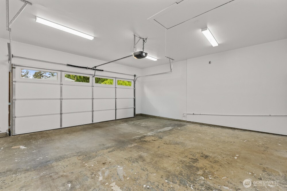 22408 113th Street E, Buckley, WA 98321-9163