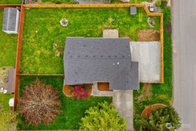22408 113th Street E, Buckley, WA 98321-9163 - Photo 30