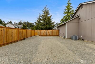 22408 113th Street E, Buckley, WA 98321-9163 - Photo 33