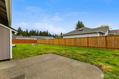 22408 113th Street E, Buckley, WA 98321-9163 - Photo 34