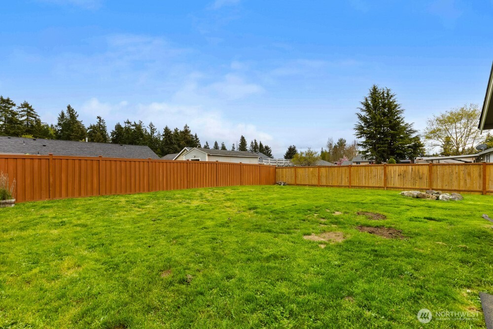 22408 113th Street E, Buckley, WA 98321-9163