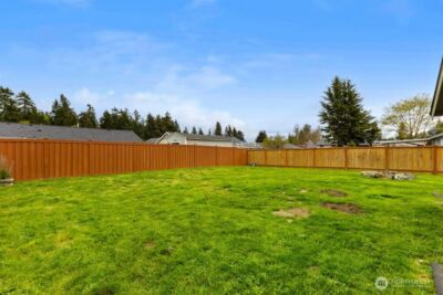 22408 113th Street E, Buckley, WA 98321-9163 - Photo 35