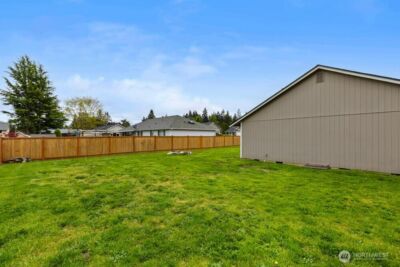 22408 113th Street E, Buckley, WA 98321-9163 - Photo 36