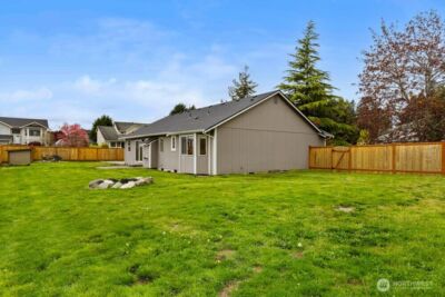 22408 113th Street E, Buckley, WA 98321-9163 - Photo 37