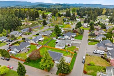 22408 113th Street E, Buckley, WA 98321-9163 - Photo 39