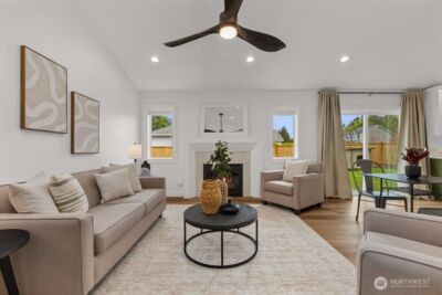 22408 113th Street E, Buckley, WA 98321-9163 - Photo 9