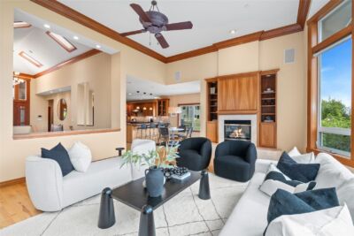 6317 NE 138th Place , Kirkland, WA 98034 - Photo 12