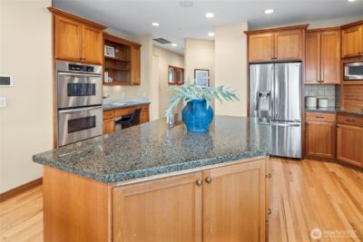 6317 NE 138th Place , Kirkland, WA 98034 - Photo 14