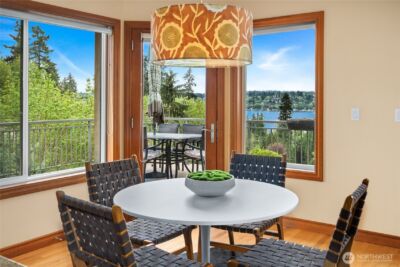 6317 NE 138th Place , Kirkland, WA 98034 - Photo 18