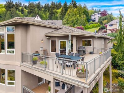 6317 NE 138th Place , Kirkland, WA 98034 - Photo 20