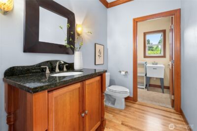 6317 NE 138th Place , Kirkland, WA 98034 - Photo 21