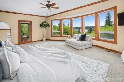 6317 NE 138th Place , Kirkland, WA 98034 - Photo 22