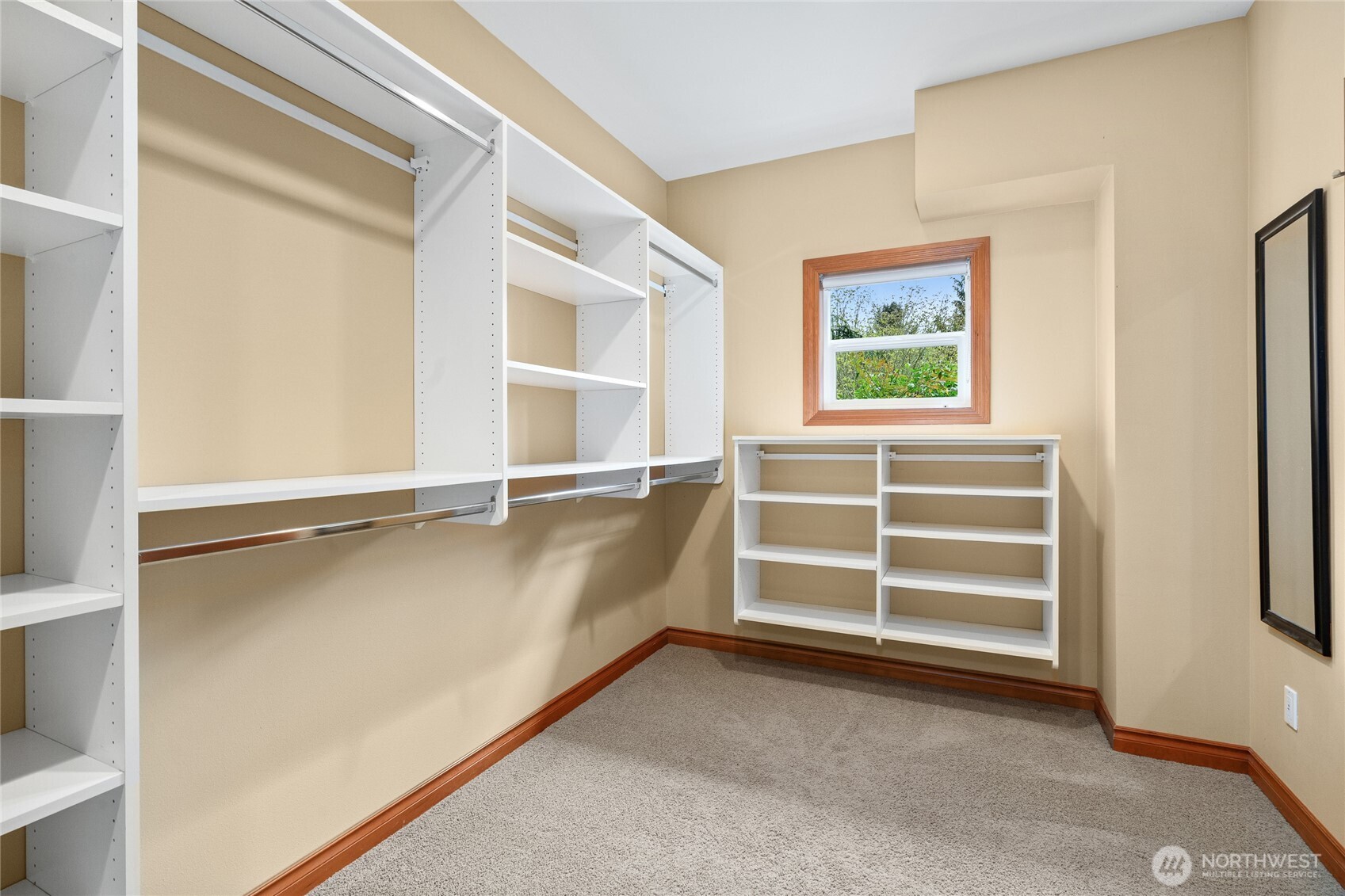 6317 NE 138th Place , Kirkland, WA 98034