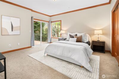 6317 NE 138th Place , Kirkland, WA 98034 - Photo 27