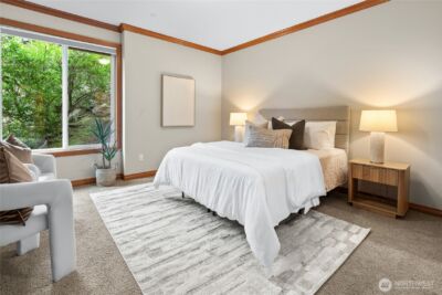 6317 NE 138th Place , Kirkland, WA 98034 - Photo 28