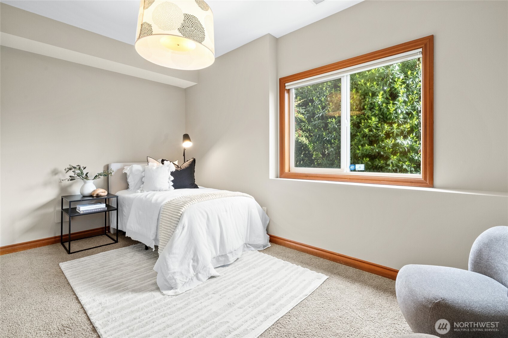 6317 NE 138th Place , Kirkland, WA 98034