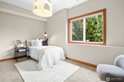 6317 NE 138th Place , Kirkland, WA 98034 - Photo 30