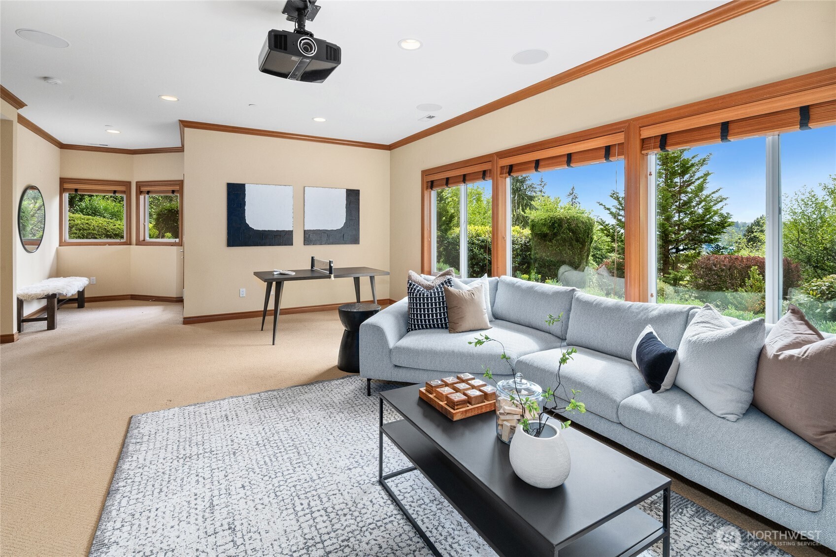 6317 NE 138th Place , Kirkland, WA 98034