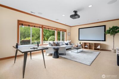 6317 NE 138th Place , Kirkland, WA 98034 - Photo 32