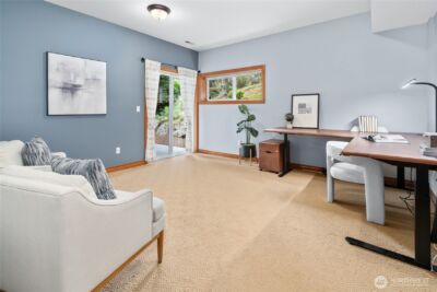 6317 NE 138th Place , Kirkland, WA 98034 - Photo 33