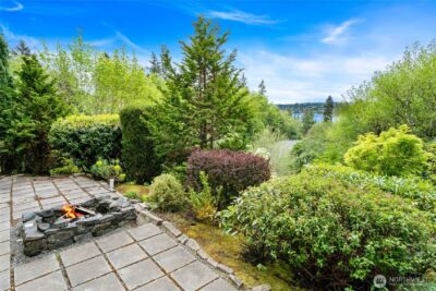 6317 NE 138th Place , Kirkland, WA 98034 - Photo 35