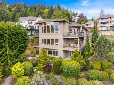 6317 NE 138th Place , Kirkland, WA 98034 - Photo 37