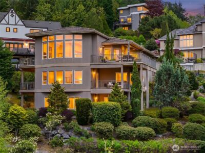6317 NE 138th Place , Kirkland, WA 98034 - Photo 38