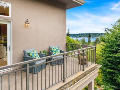 6317 NE 138th Place , Kirkland, WA 98034 - Photo 10