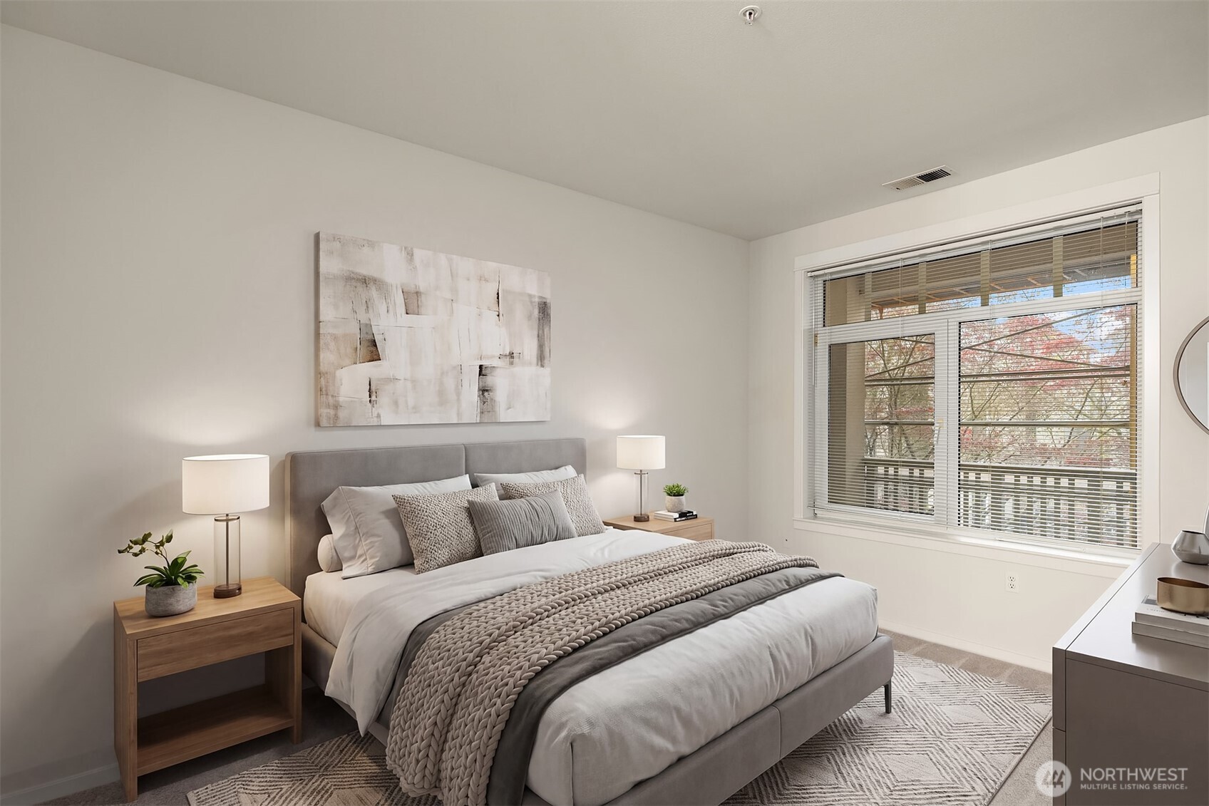 109 2nd Street S #422, Kirkland, WA 98033