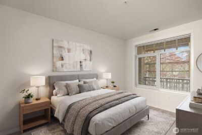 109 2nd Street S #422, Kirkland, WA 98033 - Photo 11