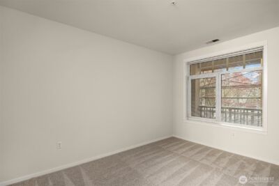 109 2nd Street S #422, Kirkland, WA 98033 - Photo 12