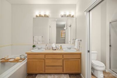 109 2nd Street S #422, Kirkland, WA 98033 - Photo 13