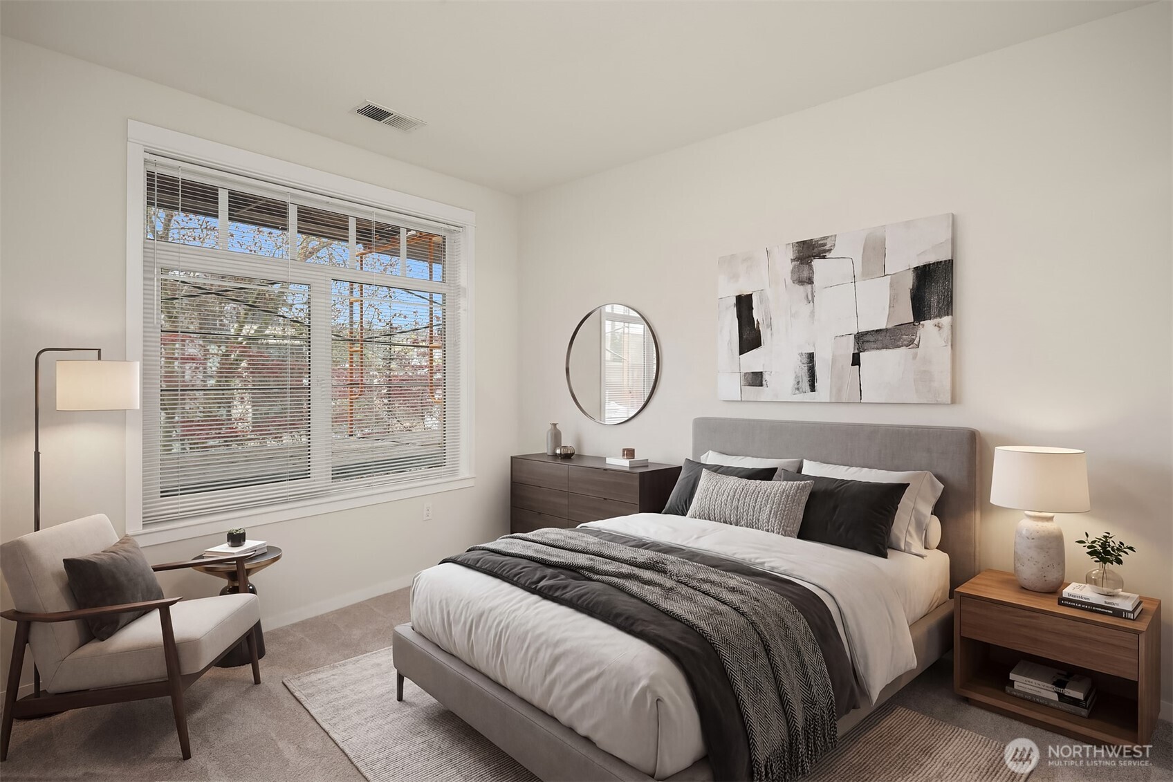 109 2nd Street S #422, Kirkland, WA 98033