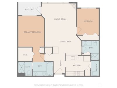 109 2nd Street S #422, Kirkland, WA 98033 - Photo 19