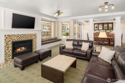 109 2nd Street S #422, Kirkland, WA 98033 - Photo 20