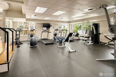 109 2nd Street S #422, Kirkland, WA 98033 - Photo 21
