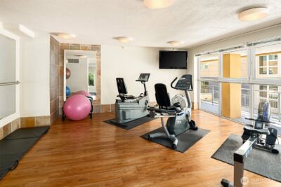 109 2nd Street S #422, Kirkland, WA 98033 - Photo 22
