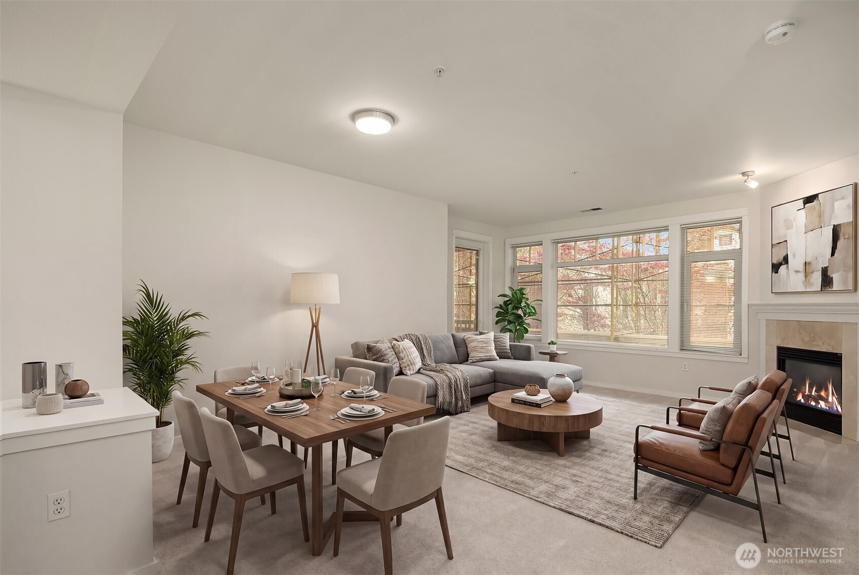 109 2nd Street S #422, Kirkland, WA 98033