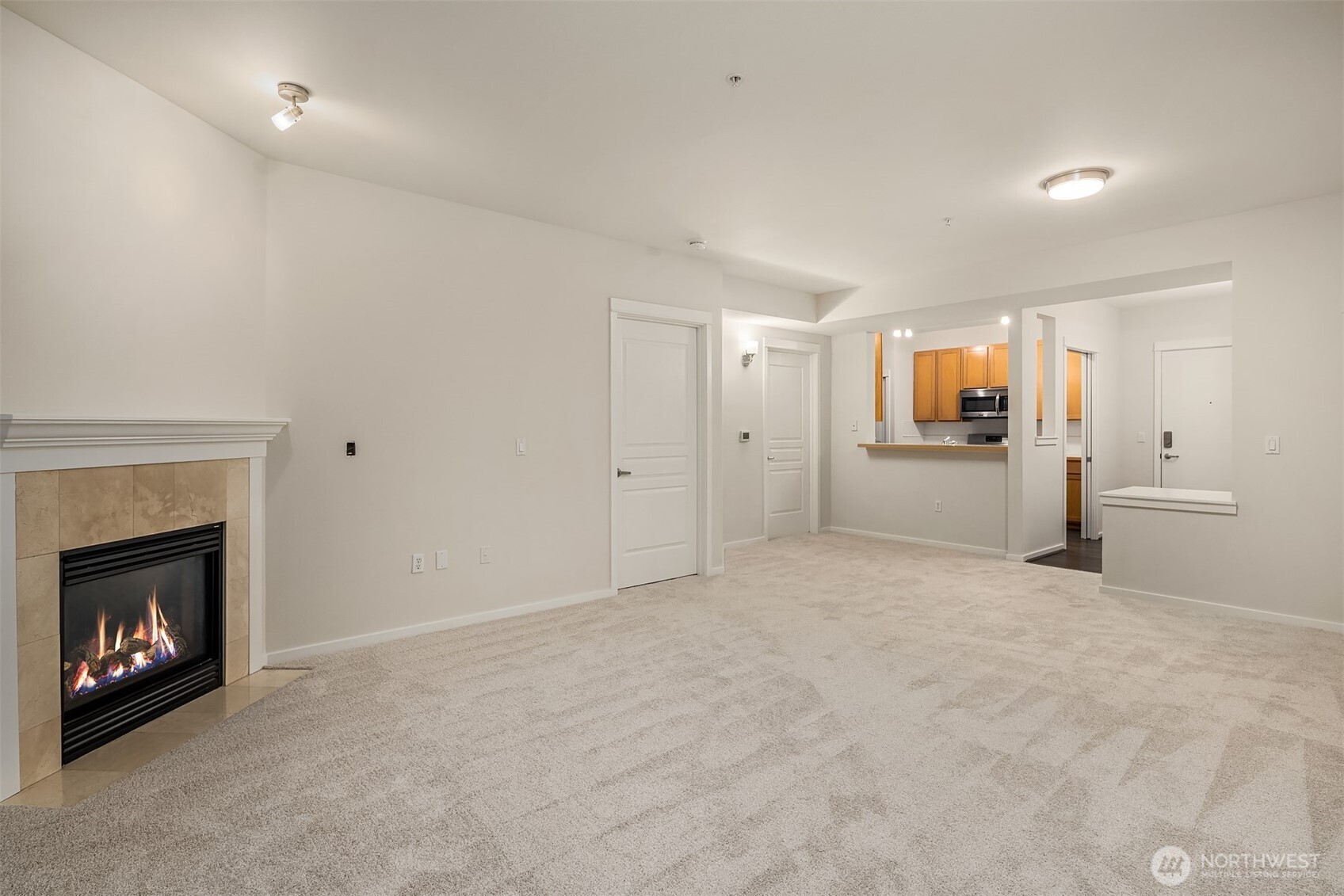 109 2nd Street S #422, Kirkland, WA 98033